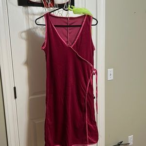 Daphne Halloween costume (Scooby Doo character)